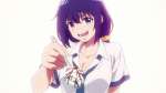 vlcsnap-2025-07-02-01h17m31s347.png