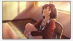 vlcsnap-2025-07-02-01h39m03s834.png