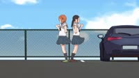 Chio-ChannoTsuugakuro[05][AniLibriaTV][HDTVRip720p].webm