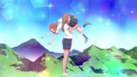 Chio-ChannoTsuugakuro[06][AniLibriaTV][HDTVRip720p].webm