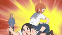 Chio-ChannoTsuugakuro[06][AniLibriaTV][HDTVRip720p]-2.webm