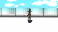 Chio-ChannoTsuugakuro[06][AniLibriaTV][HDTVRip720p]-3.webm