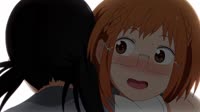 Chio-ChannoTsuugakuro[06][AniLibriaTV][HDTVRip720p]-4.webm