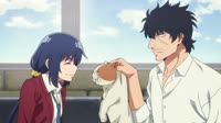 [SubsPlease] Mattaku Saikin no Tantei to Kitara - 01 (1080p) [4D01C8F6].webm