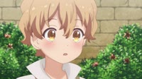 001.webm