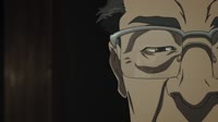 ZankyounoTerror[09][AniLibria.TV].webm