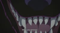 [SubsPlease] Clevatess - 01 (1080p) [BBC6F877]-[29.36.109-29.57.755].webm