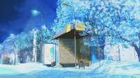 EverlastingSummer-Background29.webp