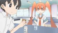 [HorribleSubs] Ueno-san wa Bukiyou - 01 [720p].mkvsnapshot00.52[2025-07-0223.36.48].jpg