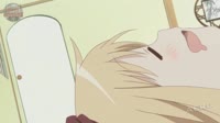 Yuru Yuri [Yuru Yuri].webm