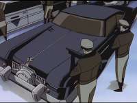 The Big O - 09 (BDRip 1424x1080p x265 HEVC)(Dual Audio)[sxales]-0-09-00-631.png