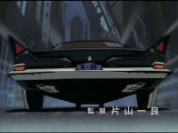 The Big O - 01 (BDRip 1424x1080p x265 HEVC)(Dual Audio)[sxales]-0-00-51-527.png