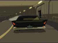 The Big O - 23 (BDRip 1424x1080p x265 HEVC)(Dual Audio)[sxales]-0-10-50-541.png