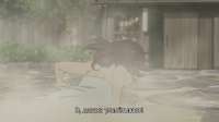 [SubsPlease] Dandadan - 13 (720p) [8285A794].mkvsnapshot01.00[2025-07-0400.11.32].jpg