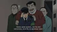 [SubsPlease] Dandadan - 13 (720p) [8285A794].mkvsnapshot07.50[2025-07-0400.45.57].jpg