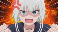 Dumbbell Nan Kilo Moteru 06 [BDRip 1920x1080 x264 FLAC].mkvsnapshot15.37.215.jpg