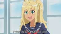 Dumbbell Nan Kilo Moteru 07 [BDRip 1920x1080 x264 FLAC].mkvsnapshot00.13.483.jpg