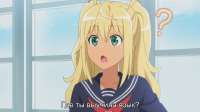 Dumbbell Nan Kilo Moteru 07 [BDRip 1920x1080 x264 FLAC].mkvsnapshot00.15.497.jpg