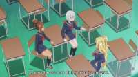 Dumbbell Nan Kilo Moteru 07 [BDRip 1920x1080 x264 FLAC].mkvsnapshot00.17.001.jpg