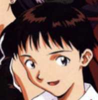 1751628916981.png