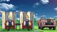 1686720768881.webm