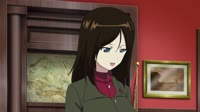 1671771938230.webm