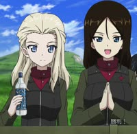 1717682559805.webm