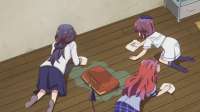 MachikadoMazoku[05][AniLibriaTV][WEBRip1080p].mkvsnapshot20.39.437.jpg
