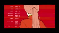04 end.webm
