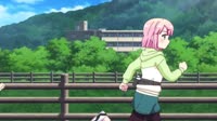 Run.webm