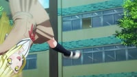 1737128844872763.webm