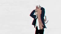 17227529704480.mp4