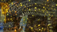 SoraNoWoTo.webm
