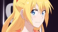 15316695375600.webm