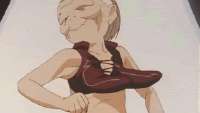 5c82ae6e926ff2431d2b813093aaabe4255ea6524d232321a872a7386d839f72.gif