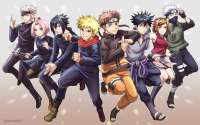 jujutsu-kaisen-x-naruto.jpg
