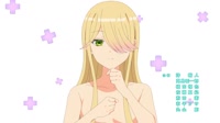 1751659104423230.webm