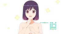 1751659167342651.webm