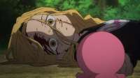 [Erai-raws] Takopii no Genzai - 02 [720p CR WEB-DL AVC AAC][MultiSub][6BE04612].mkvsnapshot19.36.008.jpg