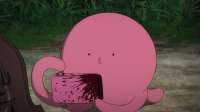 [Erai-raws] Takopii no Genzai - 02 [720p CR WEB-DL AVC AAC][MultiSub][6BE04612].mkvsnapshot18.12.008.jpg