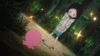 [Erai-raws] Takopii no Genzai - 02 [720p CR WEB-DL AVC AAC][MultiSub][6BE04612].mkvsnapshot18.42.246.jpg