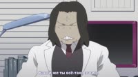 [Final8]HenZemiTV-01(BD1920x1080x264FLAC)[886A0E8D].webm