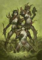 DatCancer-539232-SistersofNurgle.png