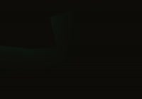 1649773607744.webm
