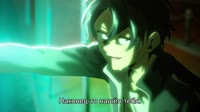 1608048615347.webm