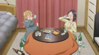 Dumbbell Nan Kilo Moteru 11 [BDRip 1920x1080 x264 FLAC].mkvsnapshot00.49.762.jpg