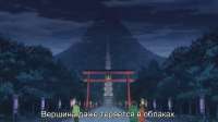 Dumbbell Nan Kilo Moteru 11 [BDRip 1920x1080 x264 FLAC].mkvsnapshot03.10.539.jpg