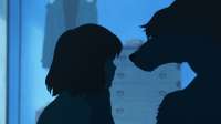 [Yousei-raws] Ookami Kodomo no Ame to Yuki [BDrip 1920x1080 x264 FLAC].mkvsnapshot00.12.44.png
