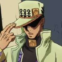 images (28).jpeg