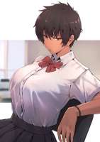 126878652p0.png